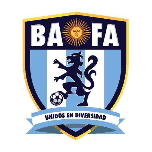 FC BAFA